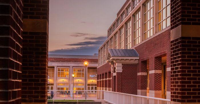 CampusSunset1May2024-09 - Truman Today.jpg